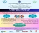 2nd International Conference On Youth & Adolescent Health